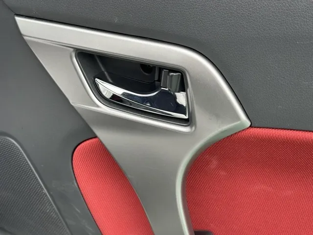 コペン(ダイハツ)セロ Ｓ中古車 9