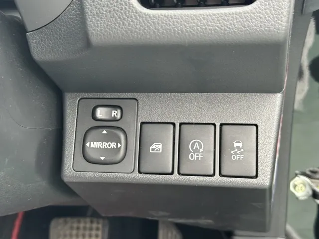 コペン(ダイハツ)セロ Ｓ中古車 10