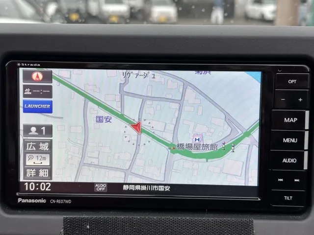 コペン(ダイハツ)セロ Ｓ中古車 11