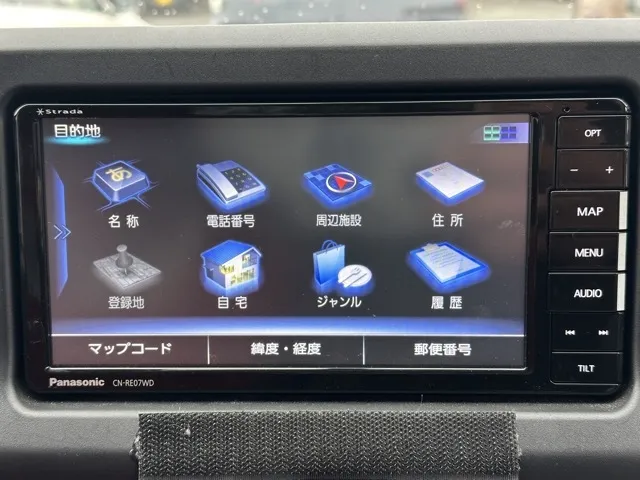 コペン(ダイハツ)セロ Ｓ中古車 12