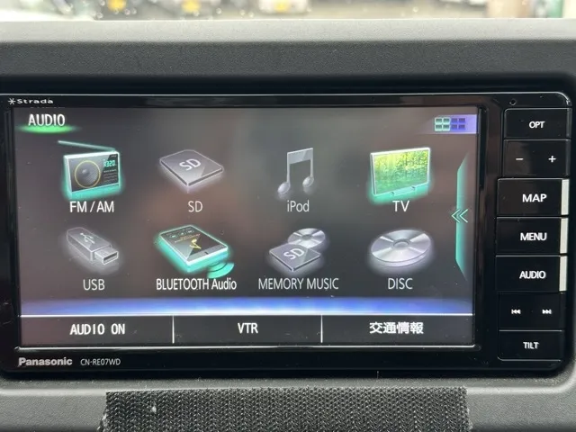 コペン(ダイハツ)セロ Ｓ中古車 13