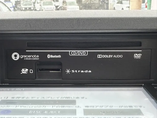 コペン(ダイハツ)セロ Ｓ中古車 15