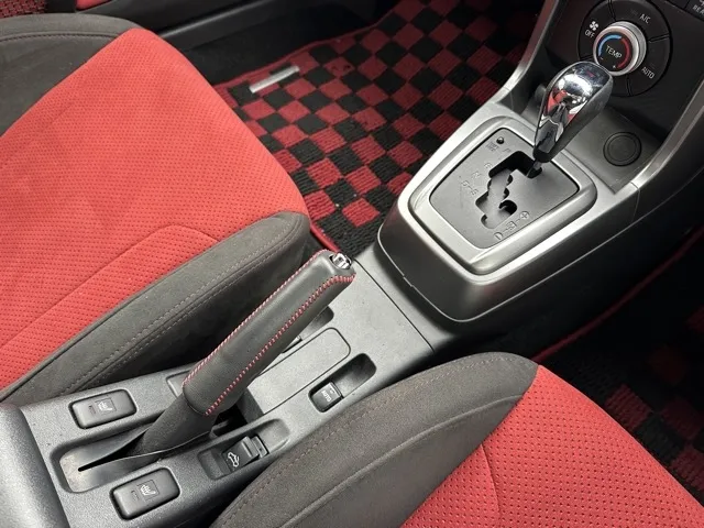 コペン(ダイハツ)セロ Ｓ中古車 18