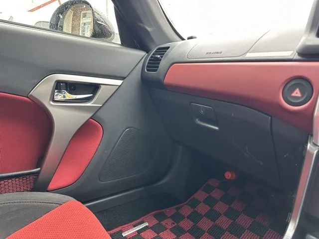 コペン(ダイハツ)セロ Ｓ中古車 19