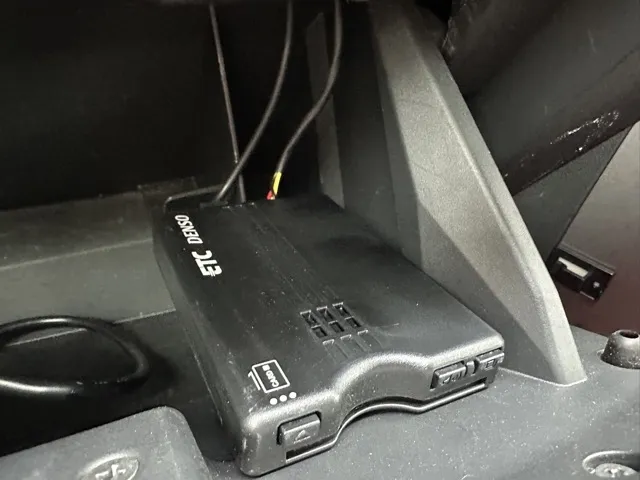 コペン(ダイハツ)セロ Ｓ中古車 20
