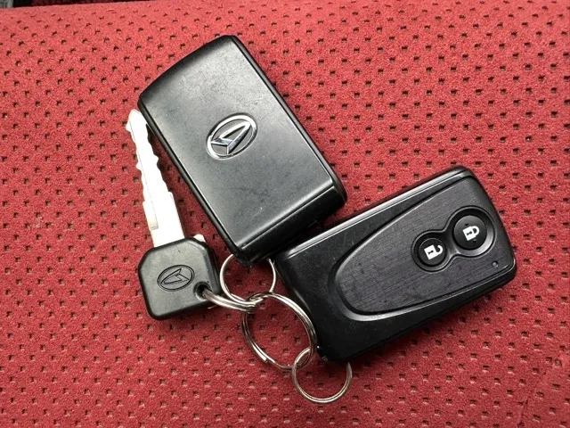 コペン(ダイハツ)セロ Ｓ中古車 24