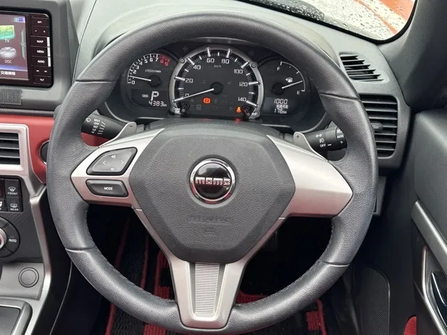 コペン(ダイハツ)セロ Ｓ中古車 5
