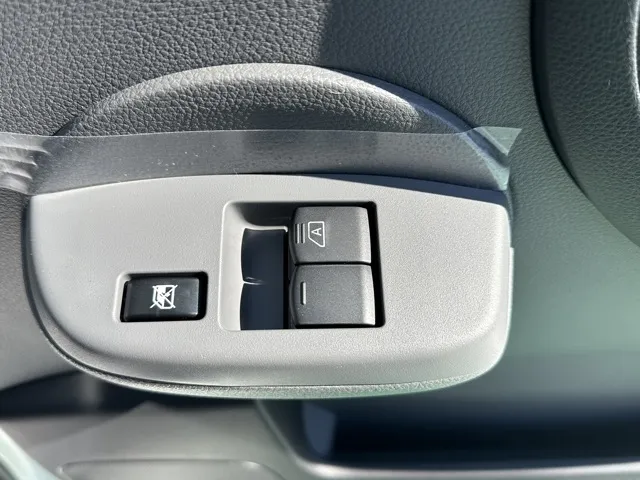 バネット(ニッサン)16X-3R 寒冷地仕様 7人乗り登録済未使用車 14