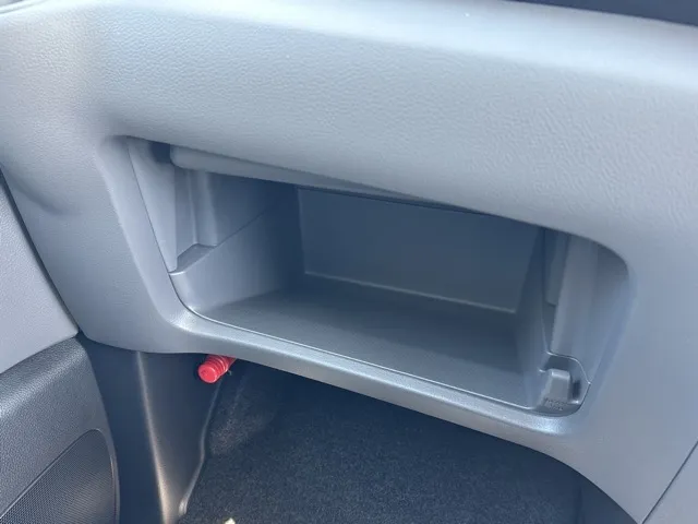 バネット(ニッサン)16X-3R 寒冷地仕様 7人乗り登録済未使用車 21