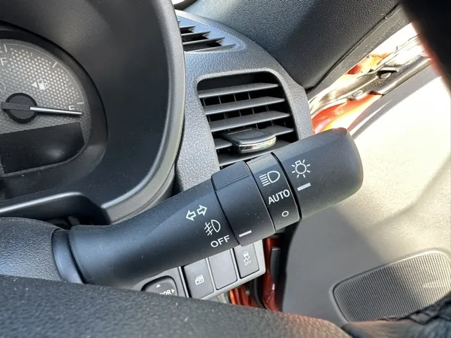 コペン(ダイハツ)ローブS MT中古車 13