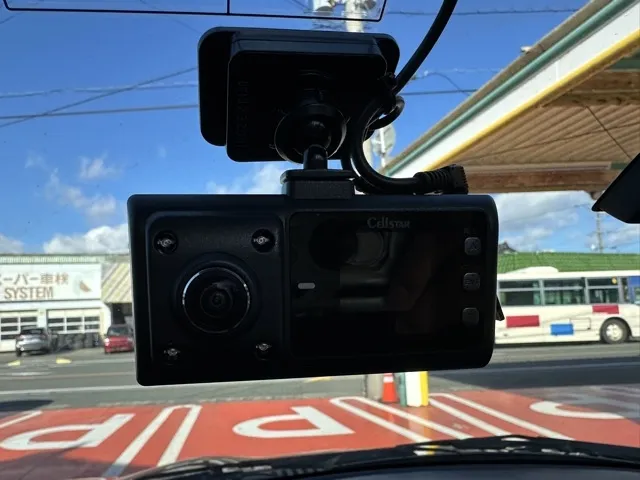 コペン(ダイハツ)ローブS MT中古車 15
