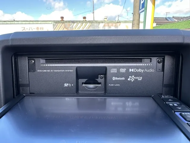 コペン(ダイハツ)ローブS MT中古車 19