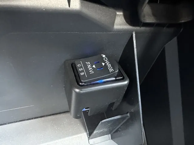 コペン(ダイハツ)ローブS MT中古車 25