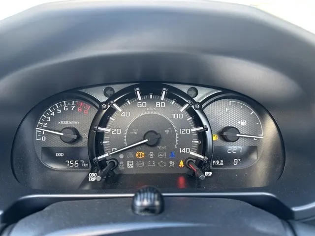 コペン(ダイハツ)ローブS MT中古車 26
