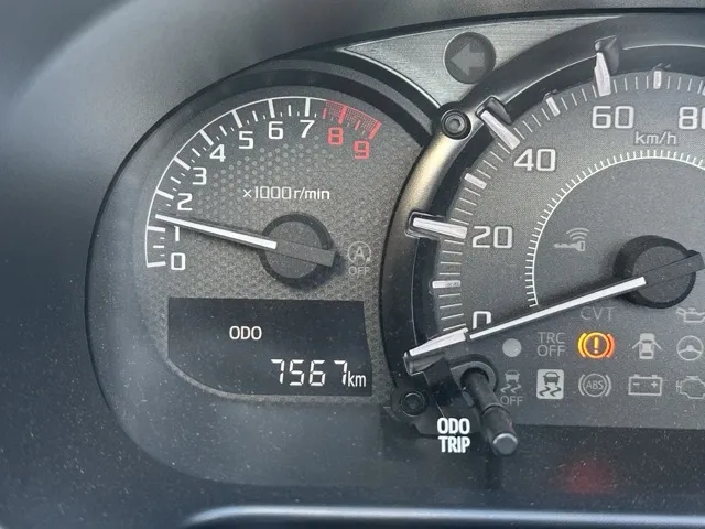 コペン(ダイハツ)ローブS MT中古車 27