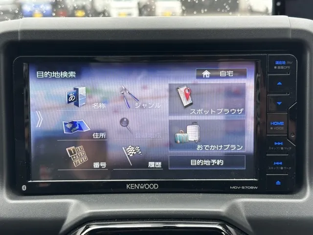 コペン(トヨタ)GRスポーツ CVT中古車 11