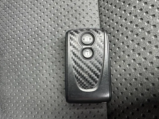 コペン(トヨタ)GRスポーツ CVT中古車 21