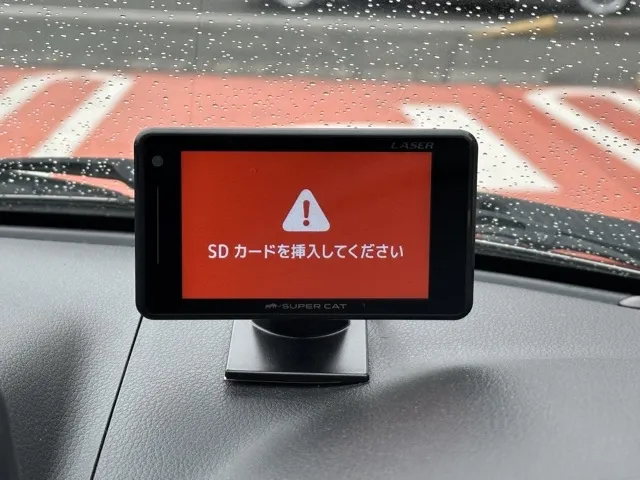 コペン(トヨタ)GRスポーツ CVT中古車 24