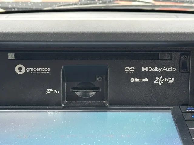 コペン(ダイハツ)トヨタ GRスポーツ CVT中古車 13