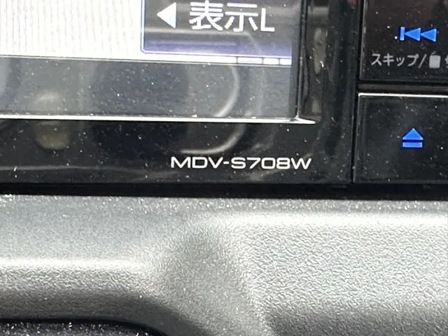 コペン(ダイハツ)トヨタ GRスポーツ CVT中古車 14