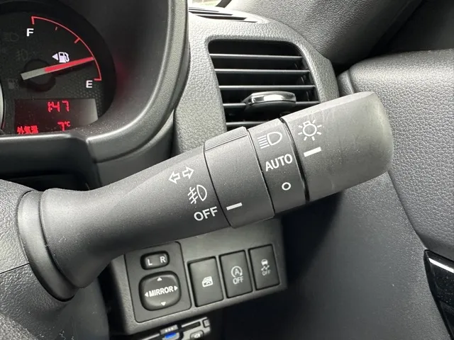 コペン(ダイハツ)トヨタ GRスポーツ CVT中古車 18