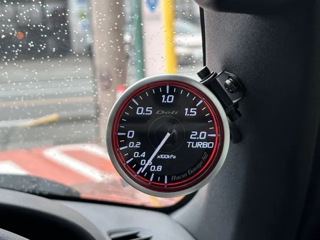 コペン(ダイハツ)トヨタ GRスポーツ CVT中古車 22