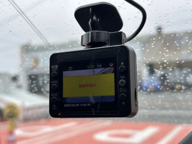 コペン(ダイハツ)トヨタ GRスポーツ CVT中古車 23