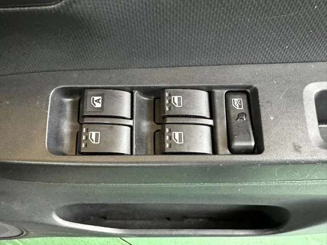 ミライース(ダイハツ)Ｌタイプ中古車 11