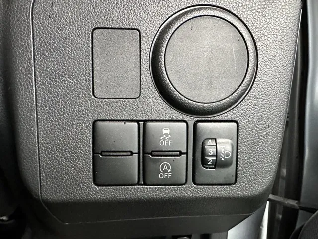 ミライース(ダイハツ)Ｌタイプ中古車 12