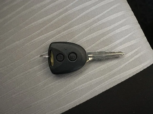 ミライース(ダイハツ)Ｌタイプ中古車 13