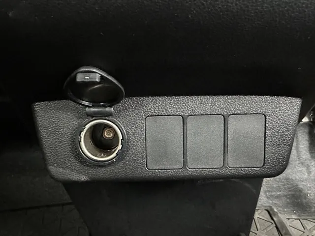 ミライース(ダイハツ)Ｌタイプ中古車 15