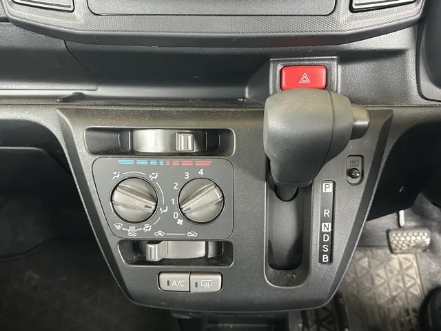 ミライース(ダイハツ)Ｌタイプ中古車 16