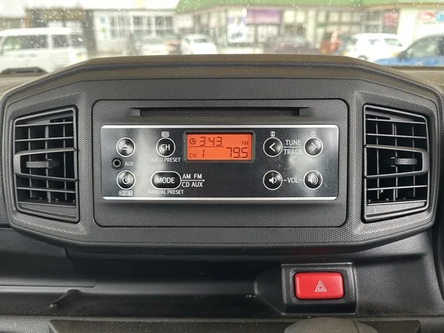 ミライース(ダイハツ)Ｌタイプ中古車 17