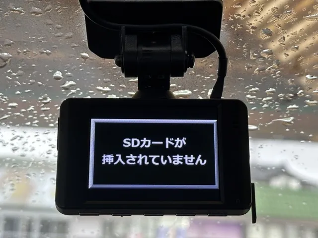 ミライース(ダイハツ)Ｌタイプ中古車 20