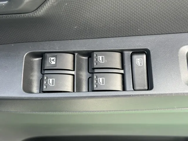 ミライース(ダイハツ)LSAⅢ中古車 11