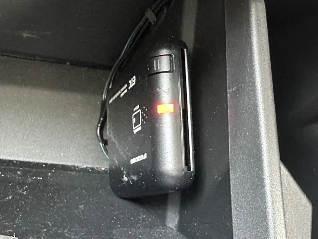 ミライース(ダイハツ)LSAⅢ中古車 16