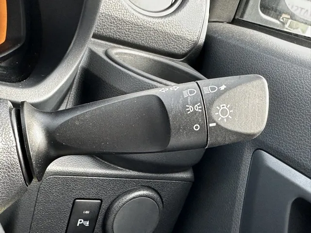 ミライース(ダイハツ)LSAⅢ中古車 17