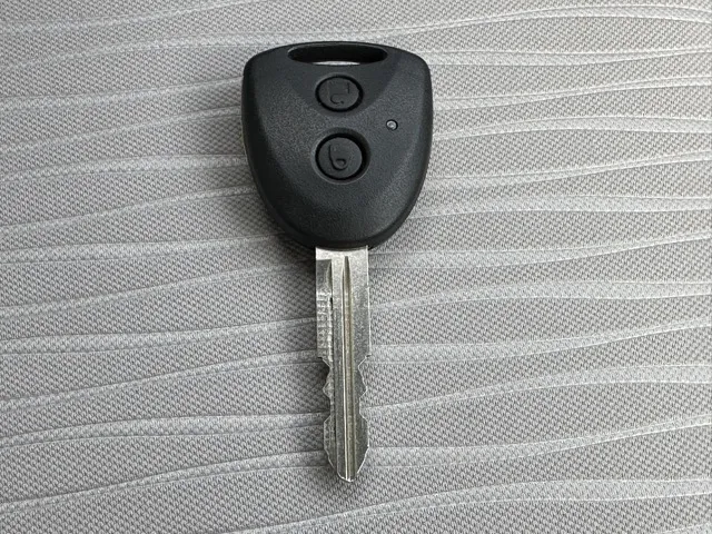ミライース(ダイハツ)LSAⅢ中古車 20