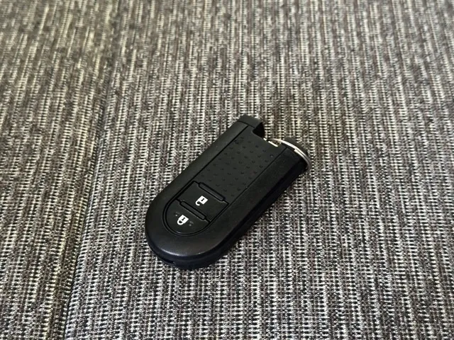 ミラトコット(ダイハツ)Gリミテッド SAⅢ中古車 14
