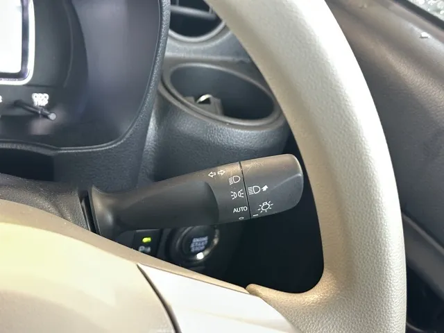 ミラトコット(ダイハツ)Gリミテッド SAⅢ中古車 16