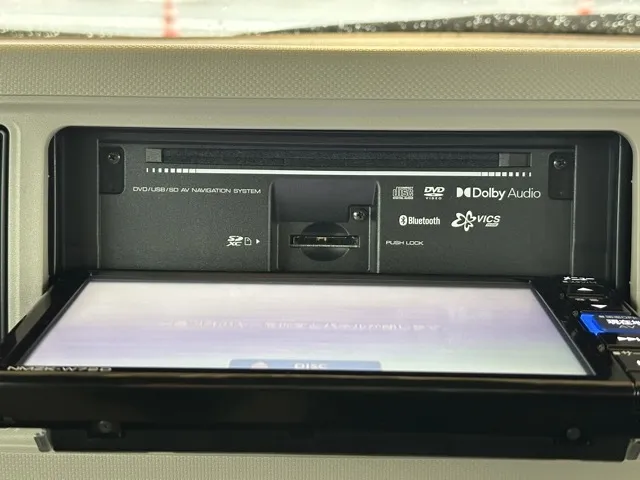 ミラトコット(ダイハツ)Gリミテッド SAⅢ中古車 23
