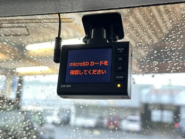 ミラトコット(ダイハツ)Gリミテッド SAⅢ中古車 26