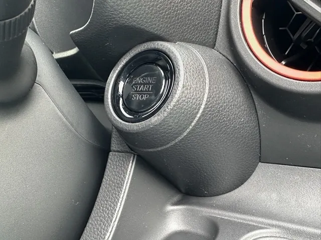N-ONE(ホンダ)ＲＳ ６ＭＴ届出済未使用車 15