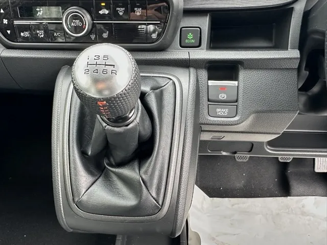 N-ONE(ホンダ)ＲＳ ６ＭＴ届出済未使用車 18