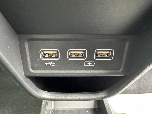 N-ONE(ホンダ)ＲＳ ６ＭＴ届出済未使用車 19