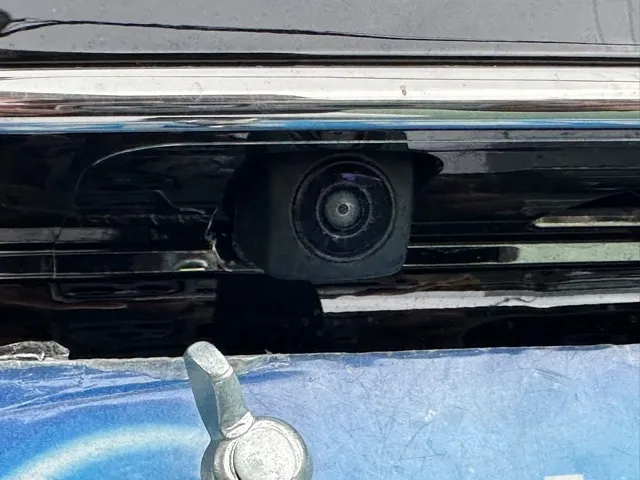 N-ONE(ホンダ)ＲＳ ６ＭＴ届出済未使用車 7