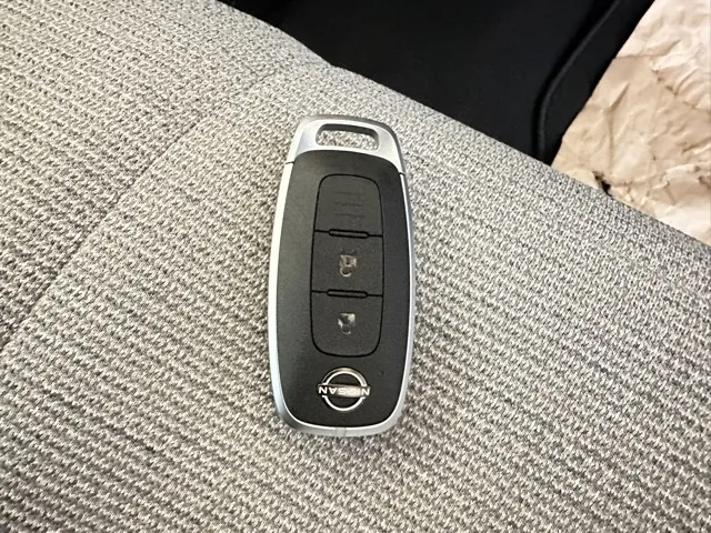 サクラ(ニッサン)X中古車 14