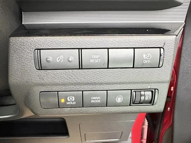 サクラ(ニッサン)X中古車 15
