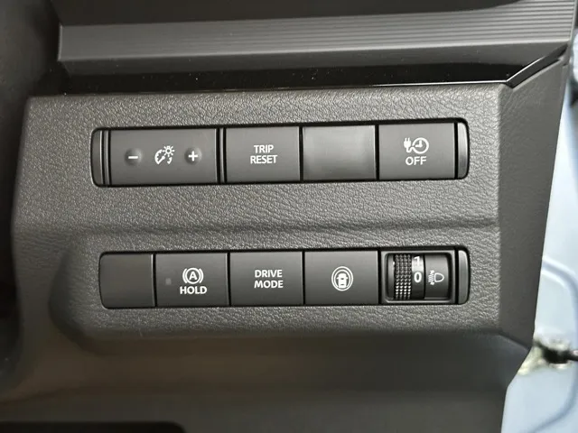 サクラ(ニッサン)X中古車 13