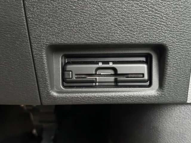 サクラ(ニッサン)X中古車 14